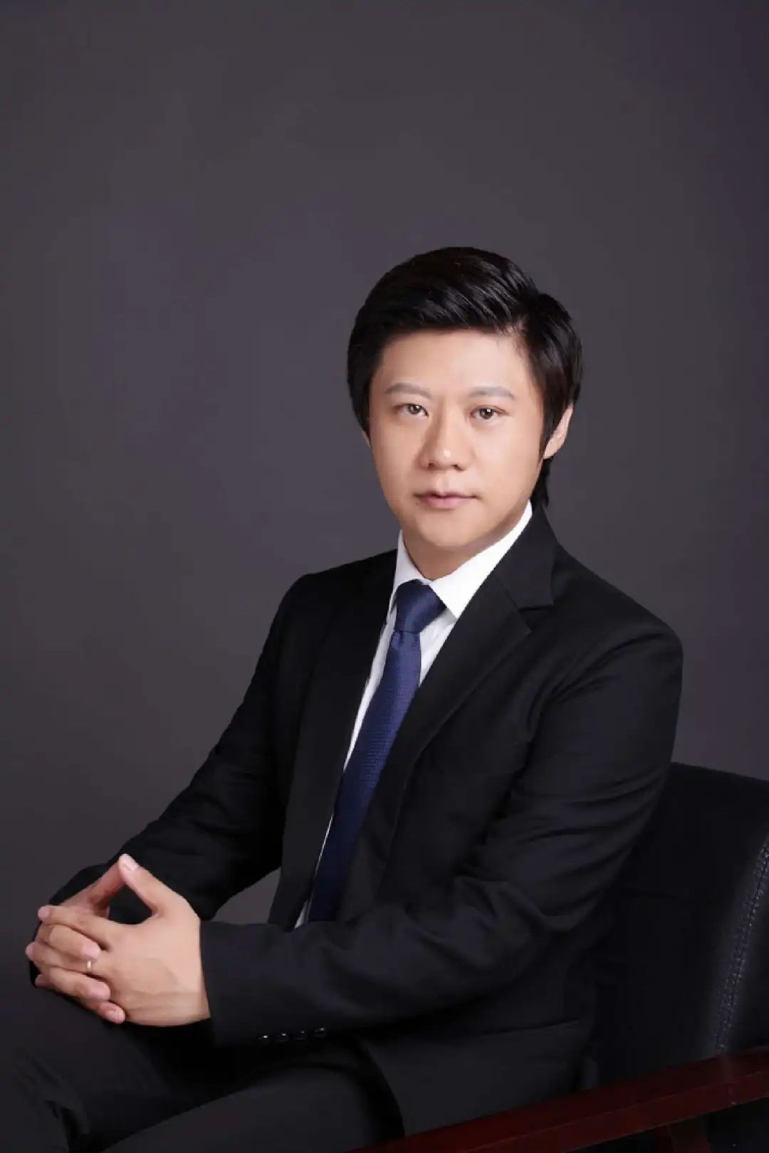 前《王者荣耀》发行制作人及天美L2工作室运营负责人、前游族COO陆凌青（Hades）