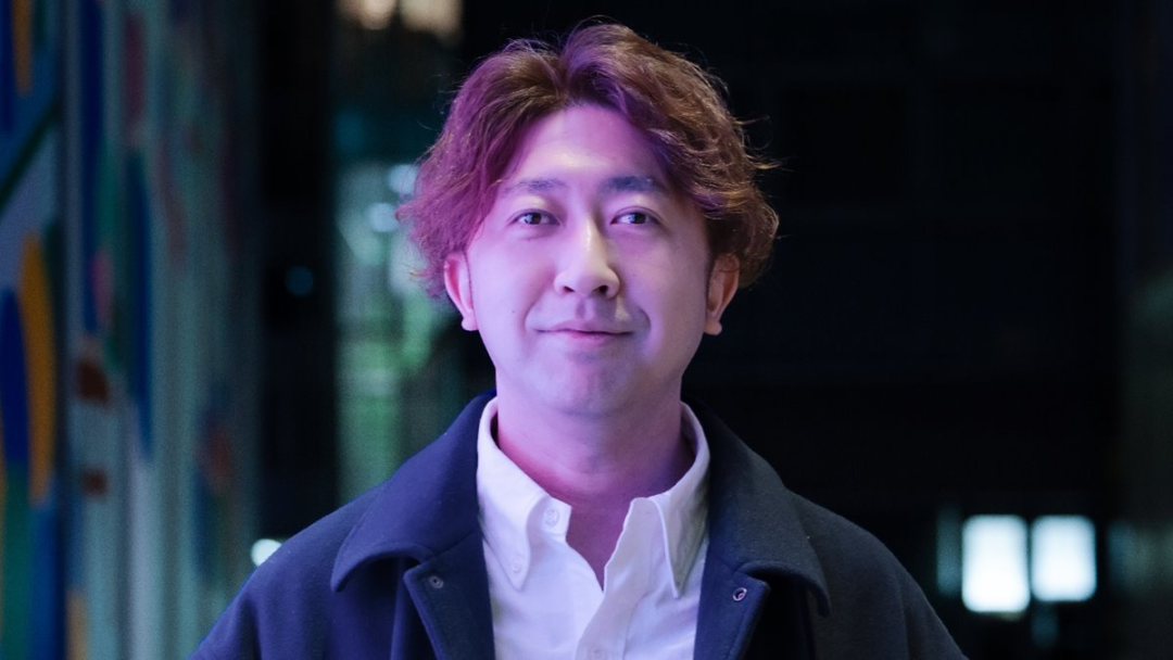 吉田凉介