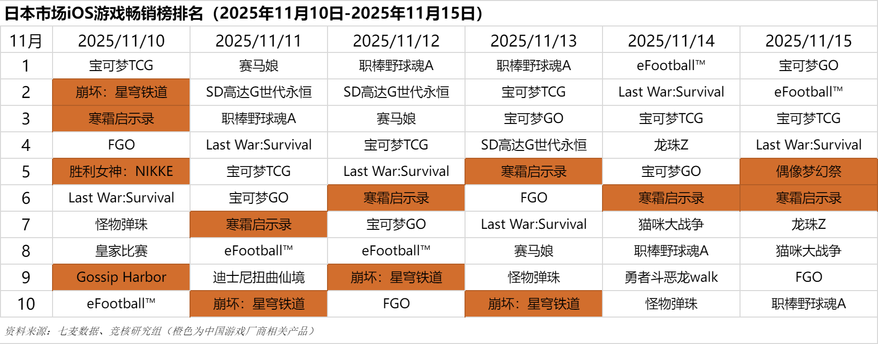 7180d920a7f8c76ffa489054997699df.png 7180d920a7f8c76ffa489054997699df.png