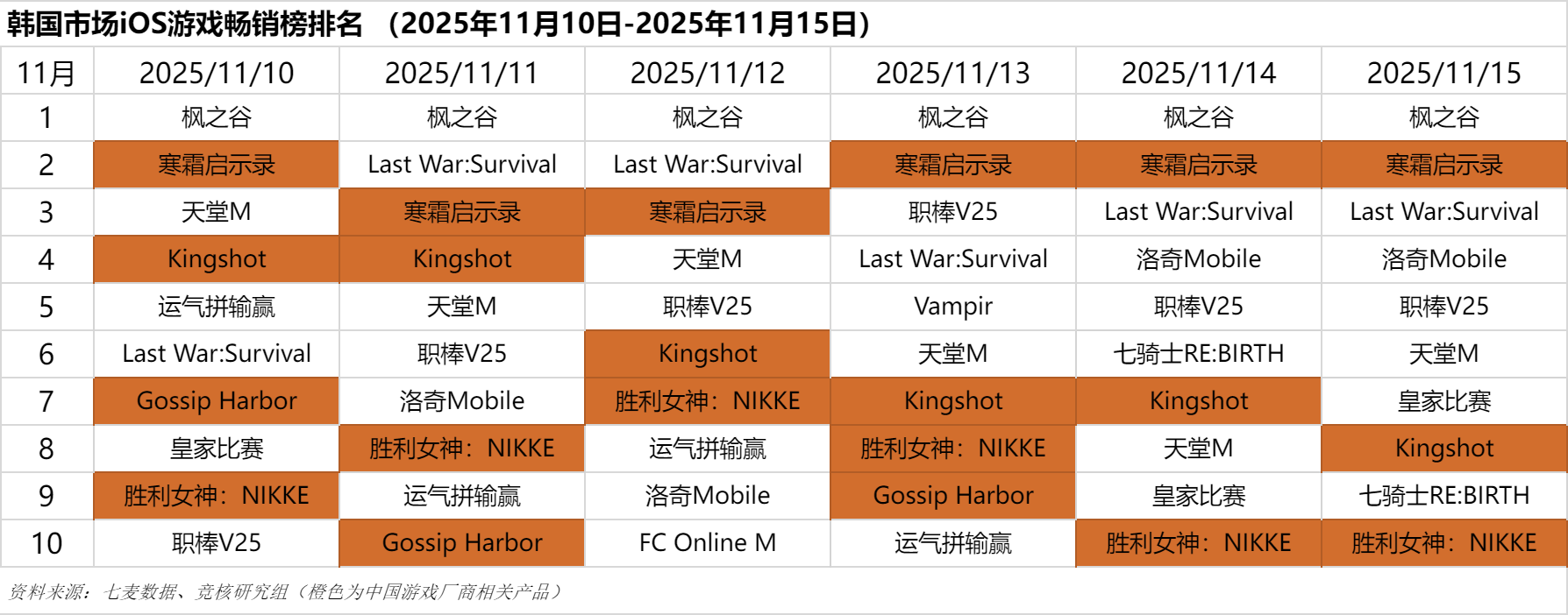 1d3f034070998f374f013de7dda22064.png 1d3f034070998f374f013de7dda22064.png