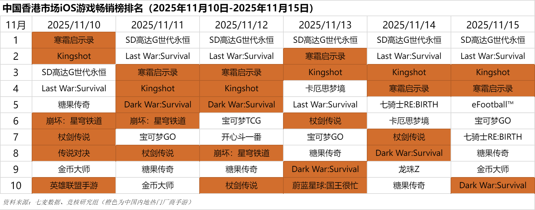 edd20b5102b728702c3af364257a0aac.png edd20b5102b728702c3af364257a0aac.png