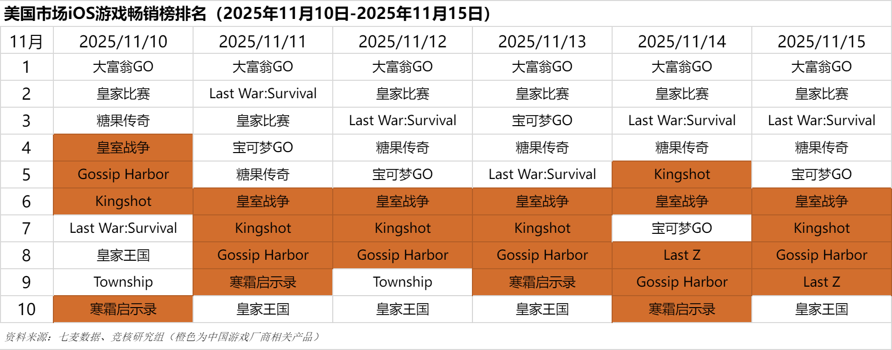 2724be7b7de700d9336dc67365baef1b.png 2724be7b7de700d9336dc67365baef1b.png