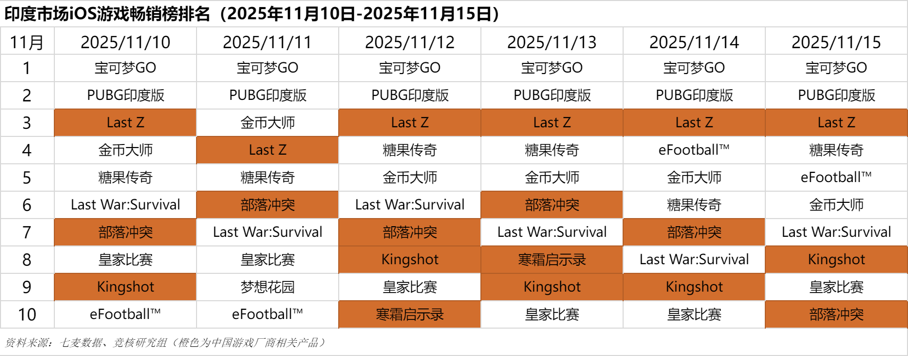 1210b5205f0eb1ebd70ae882d48d8de4.png 1210b5205f0eb1ebd70ae882d48d8de4.png