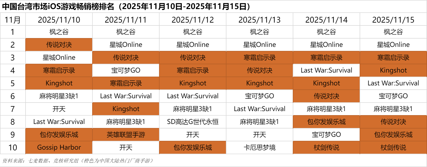 7041aa5890373611eb21f49c04a44a53.png 7041aa5890373611eb21f49c04a44a53.png