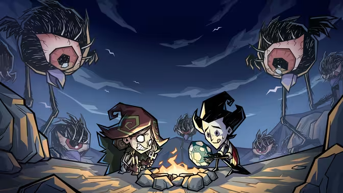 83868df0e71336a74dac2c9ef01c96f6.png 83868df0e71336a74dac2c9ef01c96f6.png