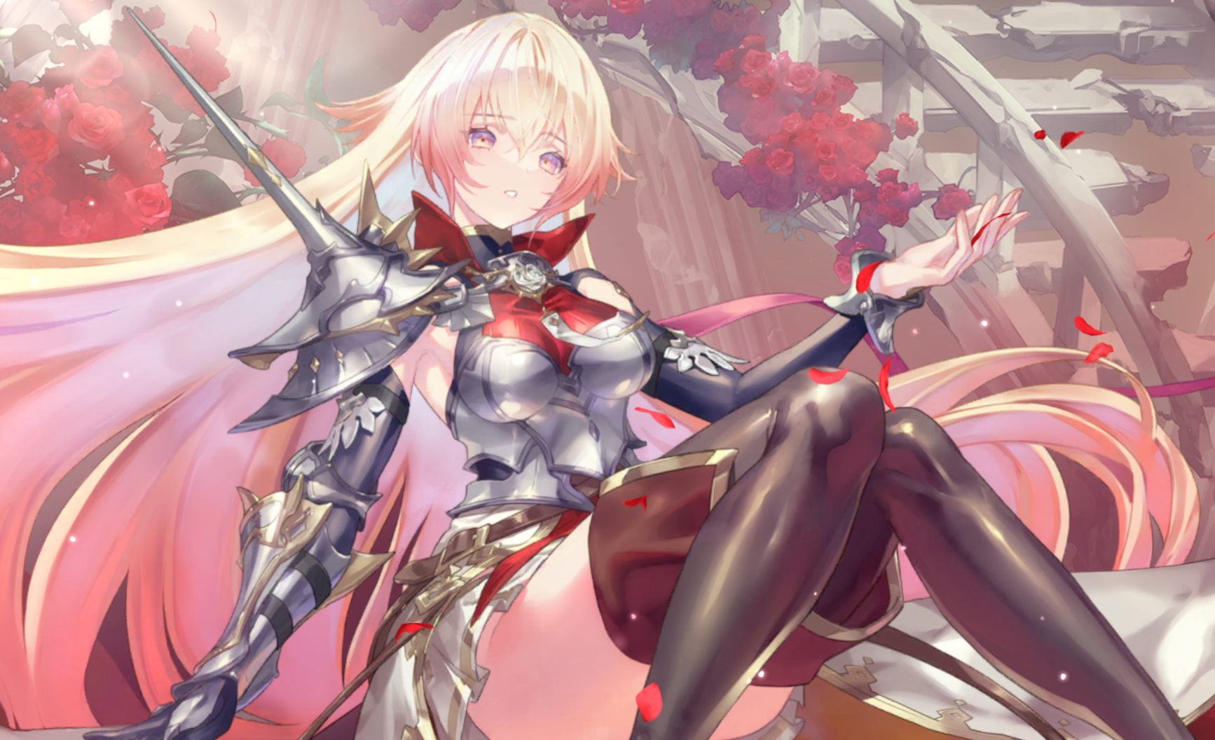 d6d6a8aafa102d25b1a027c2b530e9af.png d6d6a8aafa102d25b1a027c2b530e9af.png
