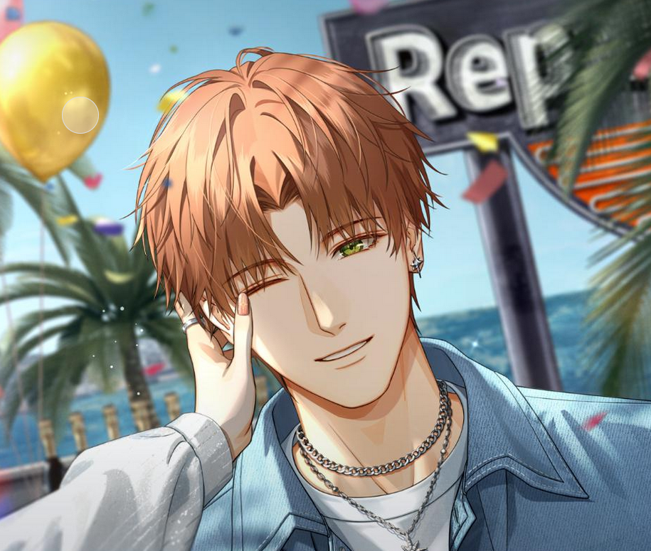 0f9726978ffdd4fe8657fffc27ae975d.png