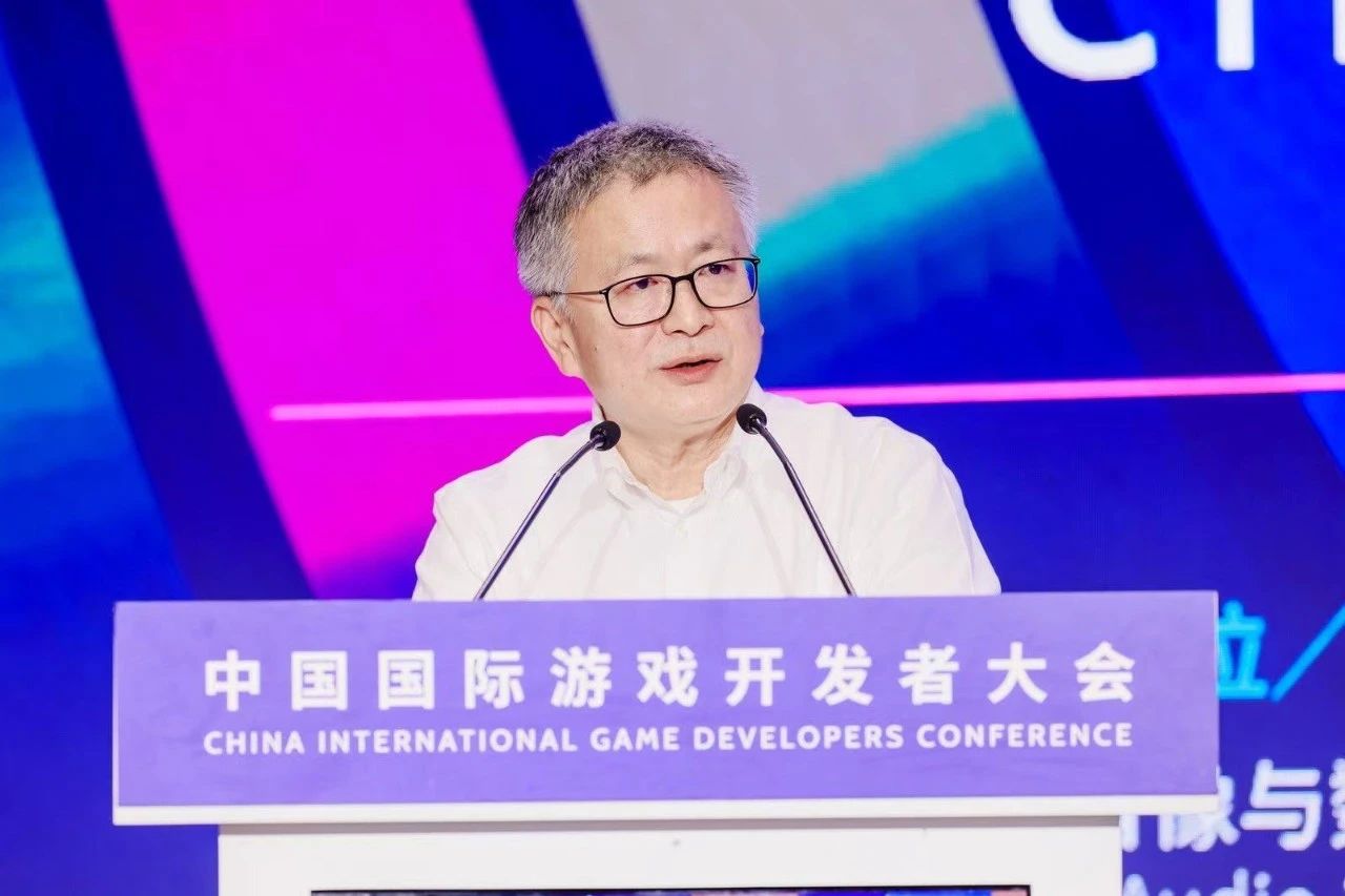 中国音数协常务副理事长兼秘书长 敖然.jpeg