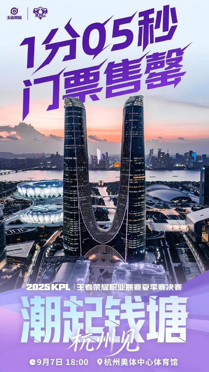 WPS图片(2).jpg