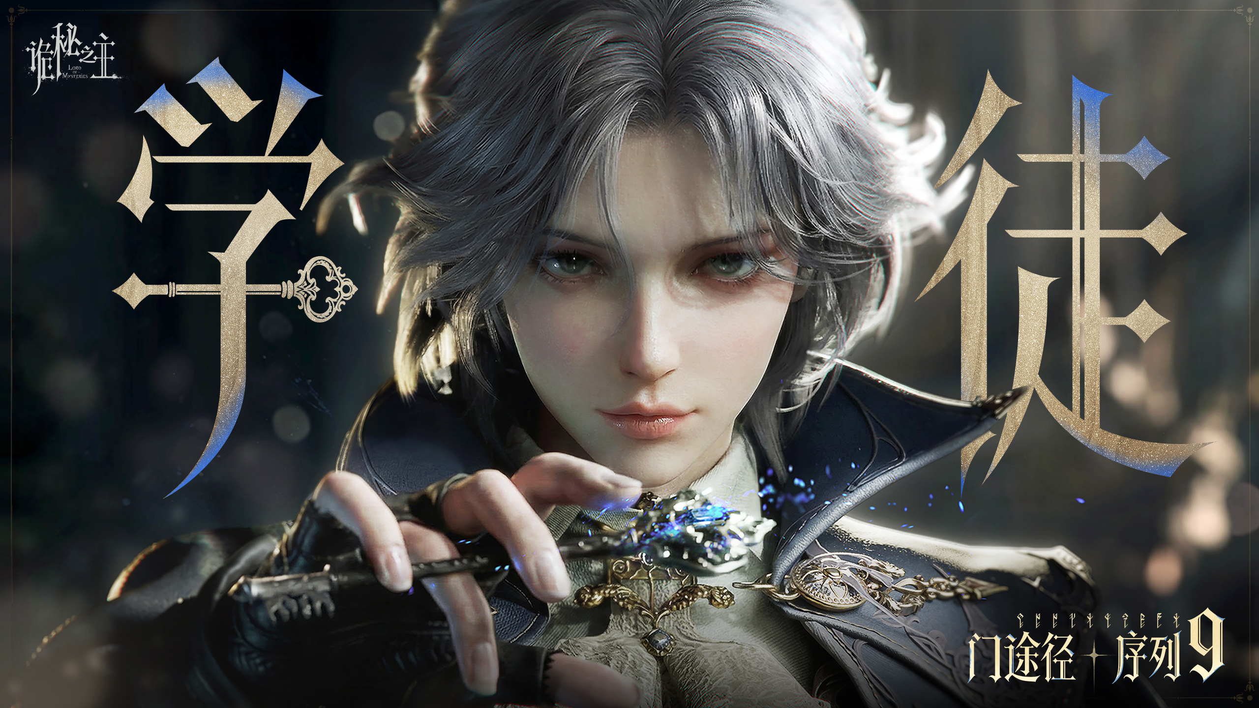 0592d74c54694e4332b98a9fbc3e6544.jpg 0592d74c54694e4332b98a9fbc3e6544.jpg