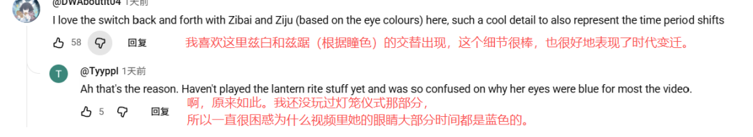 飞书文档 - 图片