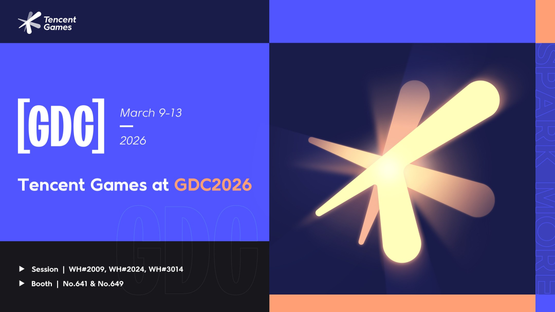 20c32dd6c7d01bbd3f30eebc5cb4aac2.png 20c32dd6c7d01bbd3f30eebc5cb4aac2.png