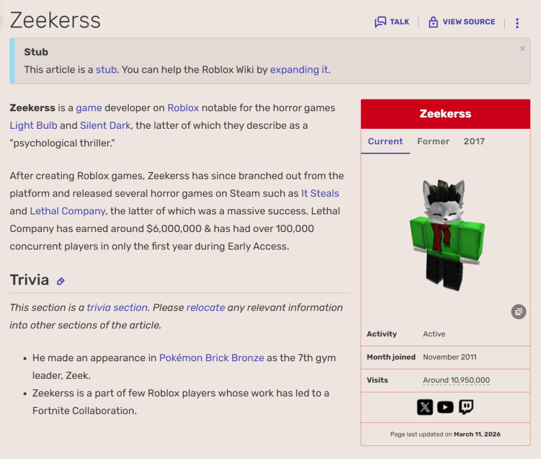 0d26762fe1dd931ed9cb62a51b26e202.png 0d26762fe1dd931ed9cb62a51b26e202.png
