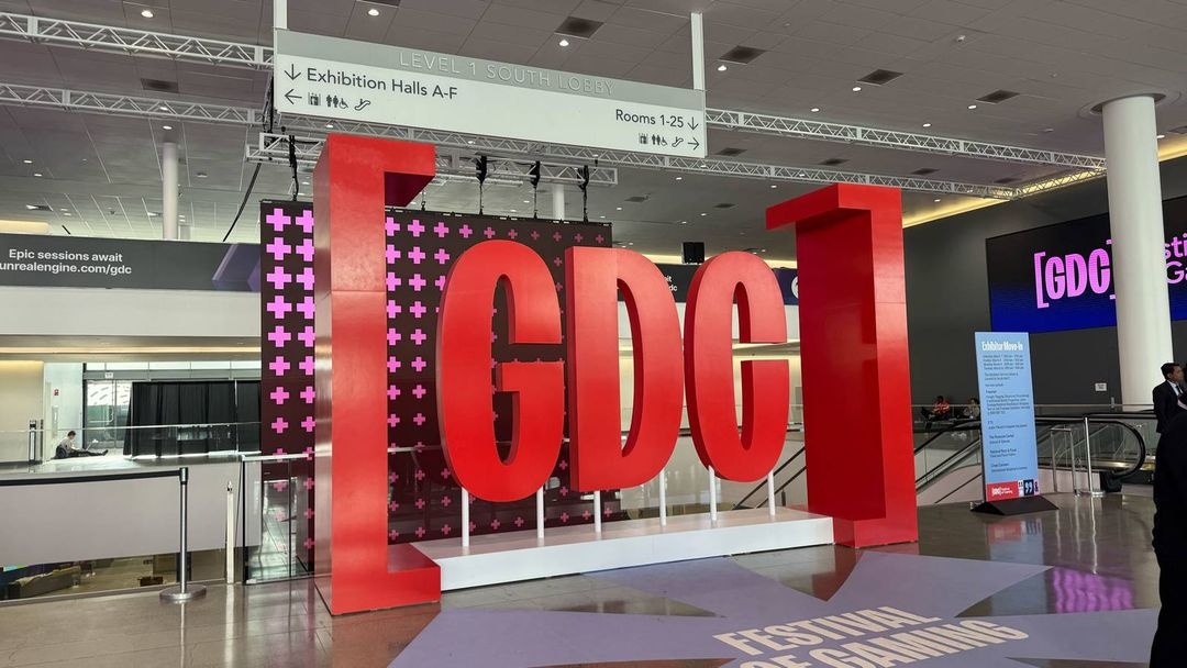 cc5d0121fa123c8ebad61d0c33527b15.png cc5d0121fa123c8ebad61d0c33527b15.png