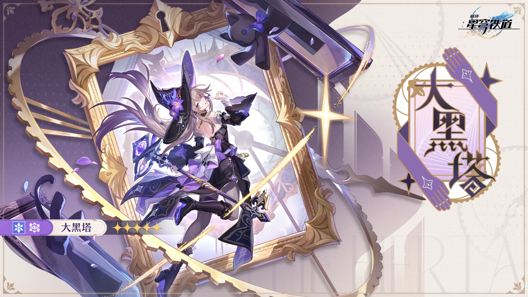 8023ab1bca7f40ce41d01f2bbb239814.png